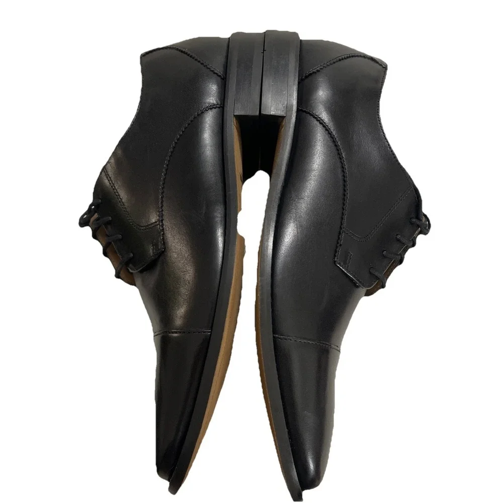 Florsheim new original